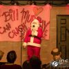 2019-7.12-Christsmas-in-July-at-Acme-Comedy-Theatre-92-of-220