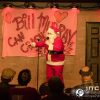 2019-7.12-Christsmas-in-July-at-Acme-Comedy-Theatre-94-of-220