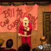 2019-7.12-Christsmas-in-July-at-Acme-Comedy-Theatre-96-of-220