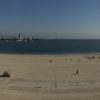 2019-7.12-Long-Beach-Panorama-1-of-1