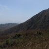 2019-7.13-Malibu-Panorama-1-of-3