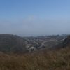 2019-7.13-Malibu-Panorama-2-of-3