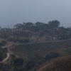 2019-7.13-Malibu-Panorama-3-of-3