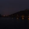 2019-7.13-Malibu-Pier-Panorama-1-of-3