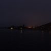 2019-7.13-Malibu-Pier-Panorama-2-of-3