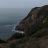 2019-7.13-Point-Dume-Panorama-1-of-1