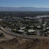 2019-7.15-Palm-Springs-Panorama-1-of-1