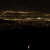 2019-7.18-Palm-Springs-City-Lights-10-of-18