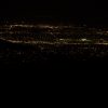 2019-7.18-Palm-Springs-City-Lights-13-of-18