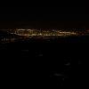 2019-7.18-Palm-Springs-City-Lights-2-of-18