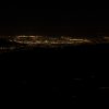 2019-7.18-Palm-Springs-City-Lights-3-of-18