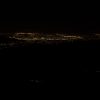 2019-7.18-Palm-Springs-City-Lights-4-of-18