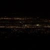 2019-7.18-Palm-Springs-City-Lights-Panorama-1-of-6