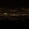 2019-7.18-Palm-Springs-City-Lights-Panorama-2-of-6