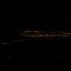 2019-7.18-Palm-Springs-City-Lights-Panorama-5-of-6