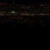 2019-7.18-Palm-Springs-City-Lights-Panorama-6-of-6