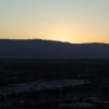 2019-7.18-Palm-Springs-Sunrise-1-of-17