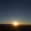 2019-7.18-Palm-Springs-Sunrise-11-of-17