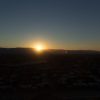 2019-7.18-Palm-Springs-Sunrise-8-of-17