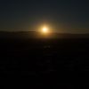 2019-7.18-Palm-Springs-Sunrise-Panorama-1-of-5