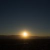 2019-7.18-Palm-Springs-Sunrise-Panorama-4-of-5