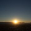 2019-7.18-Palm-Springs-Sunrise-Panorama-5-of-5