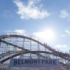 2019-7.19-Belmont-Park-10-of-13