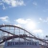 2019-7.19-Belmont-Park-11-of-13