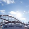 2019-7.19-Belmont-Park-12-of-13