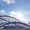 2019-7.19-Belmont-Park-13-of-13