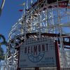 2019-7.19-Belmont-Park-6-of-13