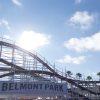 2019-7.19-Belmont-Park-7-of-13