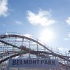 2019-7.19-Belmont-Park-8-of-13