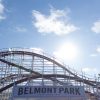 2019-7.19-Belmont-Park-9-of-13