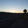 2019-7.20-Extraterrestrial-Highway-19-of-29