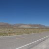 2019-7.20-Extraterrestrial-Highway-Panorama-1-of-2