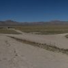 2019-7.20-Extraterrestrial-Highway-Panorama-2-of-2