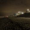 2019-7.9-Oceanside-City-Beach-Panorama-1-of-1