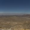 2019-7.9-Palm-Desert-Panorama-1-of-10