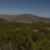 2019-7.9-Palm-Desert-Panorama-2-of-10