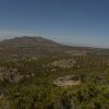 2019-7.9-Palm-Desert-Panorama-3-of-10