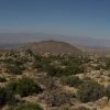 2019-7.9-Palm-Desert-Panorama-4-of-10