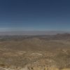 2019-7.9-Palm-Desert-Panorama-6-of-10