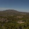 2019-7.9-Palm-Desert-Panorama-7-of-10