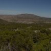 2019-7.9-Palm-Desert-Panorama-8-of-10