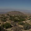 2019-7.9-Palm-Desert-Panorama-9-of-10