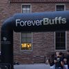 2019-8.22-ForeverBuffs-School-Initiation-20-of-30