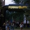 2019-8.22-ForeverBuffs-School-Initiation-23-of-30