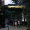 2019-8.22-ForeverBuffs-School-Initiation-24-of-30