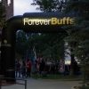 2019-8.22-ForeverBuffs-School-Initiation-25-of-30